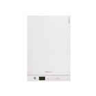 Настенный газовый котёл Viessmann